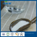 instant fish collagen granule for drink and cosmetic